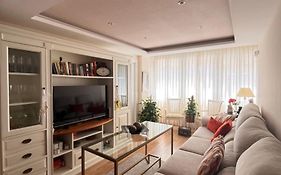 Apartamento Orilla De Triana