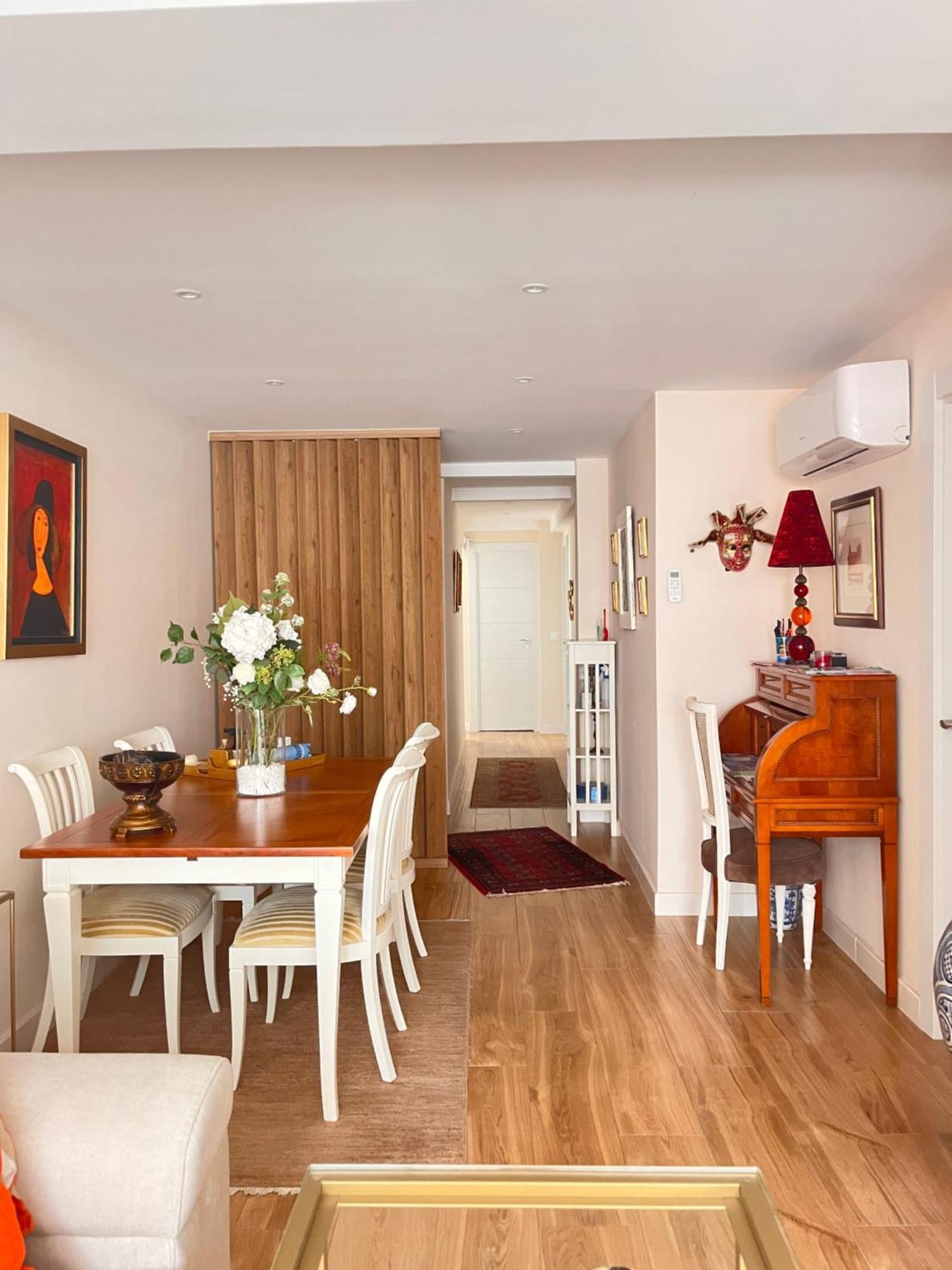 Apartamento Orilla De Triana Seville Exterior photo